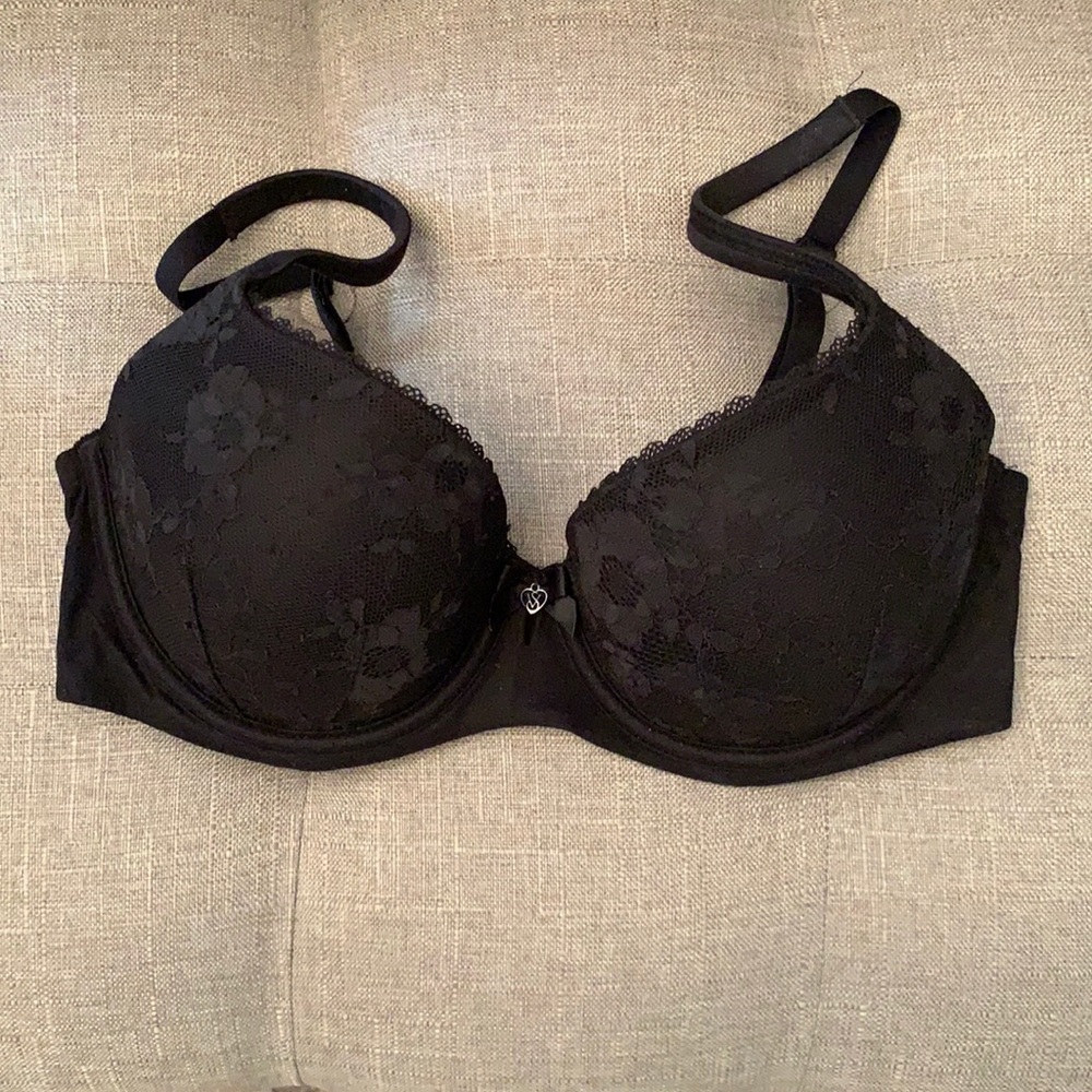 Victoria’s Secret Bra